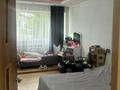 2-комнатная квартира · 62 м² · 4/5 этаж, Жарокова 167 за 49 млн ₸ в Алматы, Бостандыкский р-н — фото 7