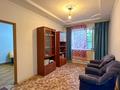 Отдельный дом · 4 комнаты · 122.7 м² · 6.5 сот., Матросова 11 за 18.3 млн ₸ в Талдыкоргане — фото 14