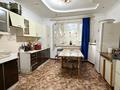 Отдельный дом · 4 комнаты · 122.7 м² · 6.5 сот., Матросова 11 за 18.3 млн ₸ в Талдыкоргане — фото 8