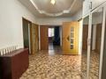 Отдельный дом · 4 комнаты · 122.7 м² · 6.5 сот., Матросова 11 за 18.3 млн ₸ в Талдыкоргане — фото 9