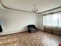 Отдельный дом · 4 комнаты · 122.7 м² · 6.5 сот., Матросова 11 за 18.3 млн ₸ в Талдыкоргане — фото 4