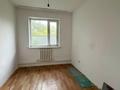 Отдельный дом · 4 комнаты · 122.7 м² · 6.5 сот., Матросова 11 за 18.3 млн ₸ в Талдыкоргане — фото 7