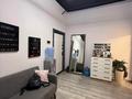 Салон Красоты · 30 м², бағасы: 2.3 млн ₸ в Алматы, Медеуский р-н — фото 2