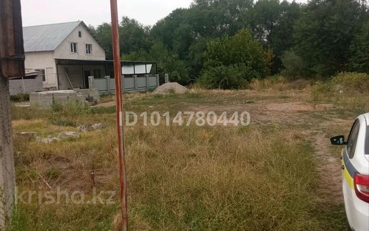 Жер телімі · 10 сотық, Ынтымак 10.10а., бағасы: 15 млн ₸ в Кызыл ту-4 — фото 2