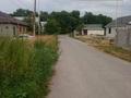 Жер телімі · 10 сотық, Ынтымак 10.10а., бағасы: 15 млн ₸ в Кызыл ту-4 — фото 4