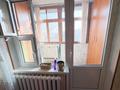 3-комнатная квартира · 63 м² · 4/5 этаж, Жастар 37 за 18.5 млн ₸ в Талдыкоргане — фото 11