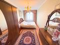 3-комнатная квартира · 63 м² · 4/5 этаж, Жастар 37 за 18.5 млн ₸ в Талдыкоргане — фото 3