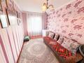 3-комнатная квартира · 63 м² · 4/5 этаж, Жастар 37 за 18.5 млн ₸ в Талдыкоргане — фото 5