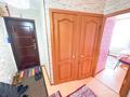 3-комнатная квартира · 63 м² · 4/5 этаж, Жастар 37 за 18.5 млн ₸ в Талдыкоргане — фото 7