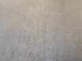 1-бөлмелі пәтер, 48 м², 3/5 қабат, Алатау 52, бағасы: 10 млн 〒 в Таразе — фото 4