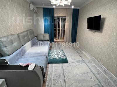 Аренда квартир в Шымкенте: 2-комнатная квартира · 72 м² · 3/12 этаж, мкр Нурсат, Назарбекова 29/4 — Рахима плаза за 300 000 〒 2-комнатная квартира · 72 м² · 3/12 этаж, мкр Нурсат, Назарбекова 29/4 — Рахима плаза за 300 000 〒 в Шымкенте, Каратауский р-н