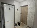 1-бөлмелі пәтер · 27 м² · 4/9 қабат, мкр Юго-Восток, Карбышева, бағасы: 12.5 млн ₸ в Караганде, Казыбек би р-н — фото 3