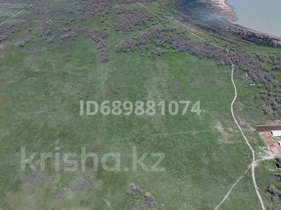 Жер телімі · 65 га, 1, бағасы: ~ 356 млн ₸ в Куше