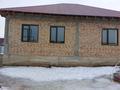 Отдельный дом • 5 комнат • 130 м² • 6 сот., Навастроика — Кокозек за 25 млн 〒 в Алматы — фото 4