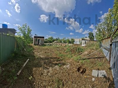 Участок · 5 соток, Петропавловск за 4.5 млн ₸