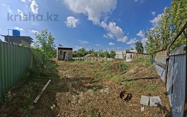 Жер телімі · 5 сотық, Петропавл, бағасы: 4.5 млн ₸ в Петропавловске — фото 2