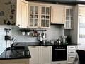 2-бөлмелі пәтер · 58 м² · 9/9 қабат, ауельбекова 50, бағасы: 28 млн ₸ в Кокшетау