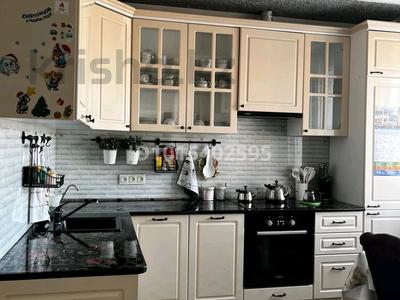 2-бөлмелі пәтер · 58 м² · 9/9 қабат, ауельбекова 50, бағасы: 28 млн ₸ в Кокшетау
