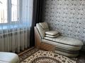 2-бөлмелі пәтер · 58 м² · 9/9 қабат, ауельбекова 50, бағасы: 28 млн ₸ в Кокшетау — фото 10