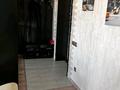 2-бөлмелі пәтер · 58 м² · 9/9 қабат, ауельбекова 50, бағасы: 28 млн ₸ в Кокшетау — фото 11