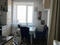 2-бөлмелі пәтер · 58 м² · 9/9 қабат, ауельбекова 50, бағасы: 28 млн ₸ в Кокшетау — фото 3
