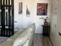 2-бөлмелі пәтер · 58 м² · 9/9 қабат, ауельбекова 50, бағасы: 28 млн ₸ в Кокшетау — фото 5
