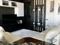 2-бөлмелі пәтер · 58 м² · 9/9 қабат, ауельбекова 50, бағасы: 28 млн ₸ в Кокшетау — фото 6