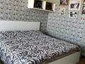 2-бөлмелі пәтер · 58 м² · 9/9 қабат, ауельбекова 50, бағасы: 28 млн ₸ в Кокшетау — фото 7