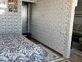 2-бөлмелі пәтер · 58 м² · 9/9 қабат, ауельбекова 50, бағасы: 28 млн ₸ в Кокшетау — фото 8