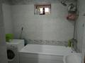 Отдельный дом · 5 комнат · 160 м² · 8 сот., Мирас Пахтакор — Жибек жолы , Карабура за 55 млн 〒 в Шымкенте, Каратауский р-н — фото 13