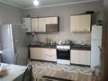 Отдельный дом · 5 комнат · 160 м² · 8 сот., Мирас Пахтакор — Жибек жолы , Карабура за 55 млн 〒 в Шымкенте, Каратауский р-н — фото 8