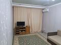 1-комнатная квартира · 42 м² · 6/6 этаж, 32В мкр 8 — Жк Шанырак за 110 000 ₸ в Актау
