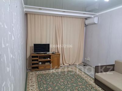 1-комнатная квартира · 42 м² · 6/6 этаж, 32В мкр 8 — Жк Шанырак за 110 000 ₸ в Актау