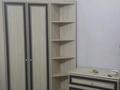 1-комнатная квартира · 42 м² · 6/6 этаж, 32В мкр 8 — Жк Шанырак за 110 000 ₸ в Актау — фото 2