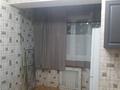 1-комнатная квартира · 42 м² · 6/6 этаж, 32В мкр 8 — Жк Шанырак за 110 000 ₸ в Актау — фото 3