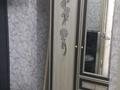 1-комнатная квартира · 42 м² · 6/6 этаж, 32В мкр 8 — Жк Шанырак за 110 000 ₸ в Актау — фото 4
