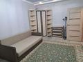 1-комнатная квартира · 42 м² · 6/6 этаж, 32В мкр 8 — Жк Шанырак за 110 000 ₸ в Актау — фото 5