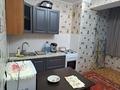 1-комнатная квартира · 42 м² · 6/6 этаж, 32В мкр 8 — Жк Шанырак за 110 000 ₸ в Актау — фото 9