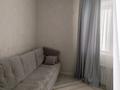 1-бөлмелі пәтер · 40 м² · 18/21 қабат, мкр Юго-Восток, Дюсембекова 44\2, бағасы: 170 000 ₸ в Караганде, Казыбек би р-н — фото 2