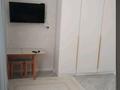 1-бөлмелі пәтер · 40 м² · 18/21 қабат, мкр Юго-Восток, Дюсембекова 44\2, бағасы: 170 000 ₸ в Караганде, Казыбек би р-н — фото 4