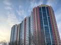 1-бөлмелі пәтер · 40 м² · 18/21 қабат, мкр Юго-Восток, Дюсембекова 44\2, бағасы: 170 000 ₸ в Караганде, Казыбек би р-н — фото 6