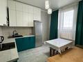 1-бөлмелі пәтер · 40 м² · 18/21 қабат, мкр Юго-Восток, Дюсембекова 44\2, бағасы: 170 000 ₸ в Караганде, Казыбек би р-н
