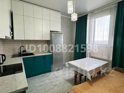 1-бөлмелі пәтер · 40 м² · 18/21 қабат, мкр Юго-Восток, Дюсембекова 44\2, бағасы: 170 000 ₸ в Караганде, Казыбек би р-н