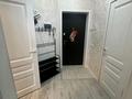 1-бөлмелі пәтер · 40 м² · 18/21 қабат, мкр Юго-Восток, Дюсембекова 44\2, бағасы: 170 000 ₸ в Караганде, Казыбек би р-н — фото 5