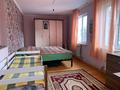 Отдельный дом · 6 комнат · 105 м² · 13 сот., Байдукова 90 за 32 млн 〒 в Усть-Каменогорске — фото 31