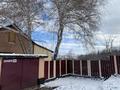 Отдельный дом · 6 комнат · 105 м² · 13 сот., Байдукова 90 за 32 млн 〒 в Усть-Каменогорске — фото 40