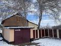 Отдельный дом · 6 комнат · 105 м² · 13 сот., Байдукова 90 за 32 млн 〒 в Усть-Каменогорске — фото 41