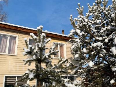 Жеке үй · 6 бөлме · 105 м² · 13 сот., Байдукова 90, бағасы: 29.5 млн 〒 в Усть-Каменогорске
