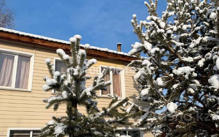 Отдельный дом · 6 комнат · 105 м² · 13 сот., Байдукова 90 за 32 млн 〒 в Усть-Каменогорске — фото 143