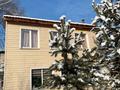 Отдельный дом · 6 комнат · 105 м² · 13 сот., Байдукова 90 за 32 млн 〒 в Усть-Каменогорске — фото 2